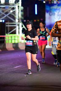 BIB: 
                            <button type="button" onclick="openModal(23385178)" class="btn btn-primary btn-sm float-right btn-popup" data-toggle="modal" data-target=".modal-high-quality">
                        <i class="fas fa-shopping-cart"></i> Add to Cart
                    </button>
                                            <button type="button" onclick="isThisMe(23385178, true)" class="btn btn-success btn-sm float-right btn-popup btn-isme hidden" data-toggle="tooltip" data-placement="bottom" title="นี่คือรูปของคุณใช่ไหม คลิกที่นี่เพื่อเอาเข้าอัลบั้ม">
                        <i class="fas fa-plus"></i> Add to album
                    </button>
                    <button type="button" onclick="isThisMe(23385178, false)" class="btn btn-warning btn-sm float-right btn-popup btn-isnotme hidden">
                        <i class="fas fa-ban"></i> Remove from album
                    </button>